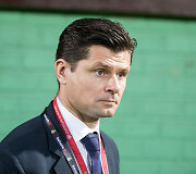 Tomas Danilevičius