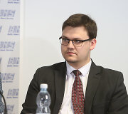 Paulius Baltokas