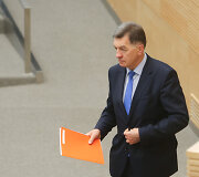 Algirdas Butkevičius