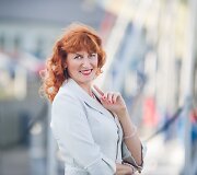 Vaizdai i&scaron; &bdquo;Ingrida Tours&ldquo; organizuojamų kelionių