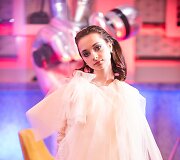 Vaida Deksnytė
