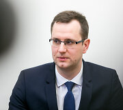 Mantas Bartu&scaron;ka