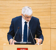 Bronius Markauskas