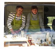 Jurgos ir Giedriaus Ju&scaron;kų ūkis