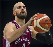 Željko &Scaron;akič
