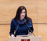 Inga Ruginienė