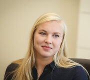 Rūta Meilutytė