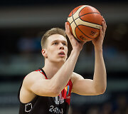 Martynas Echodas