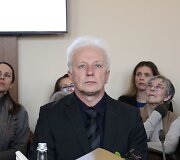 Dr. Z. Gudžinskas