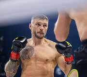 Sergejus Maslobojevas