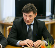 Juozas Augutis