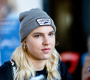 Rūta Meilutytė