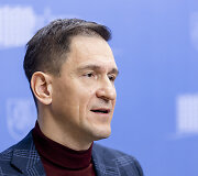 Dainius Kreivys