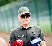 Rustamas Liubajevas