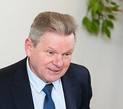 Jaroslavas Narkevičius