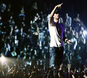 Enrique Iglesias