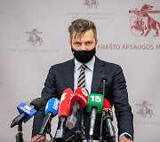 Margiris Abukevičius