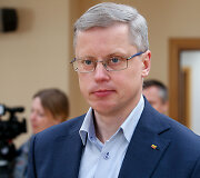 Andrius Kupčinskas