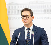 Dainius Kreivys