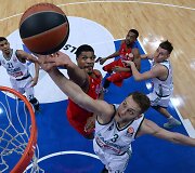 Siimas Sanderis-Vene