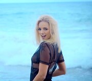 Anžela Adamovič