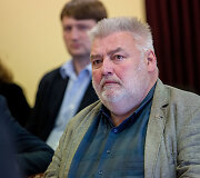 Alfredas Bumblauskas