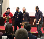 2022-ųjų Lietuvos alpinizmo čempionatas