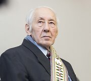 Balys Gajauskas