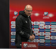 Valdas Urbonas