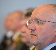 Juozas Olekas