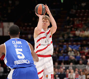 Mindaugas Kuzminskas