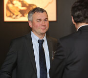 Raimondas Kuodis