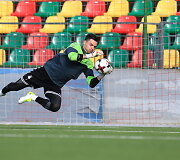 Ernestas &Scaron;etkus