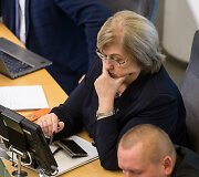 Rimantė &Scaron;ala&scaron;evičiūtė