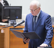 Juozas Imbrasas