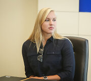 Rūta Meilutytė