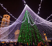 &Scaron;ventinis Vilnius