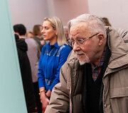 Vytautas Landsbergis