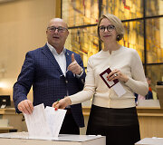 Visvaldas Matijo&scaron;aitis