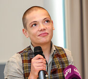 Marius Povilas Elijas Martynenko