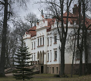 Roki&scaron;kis