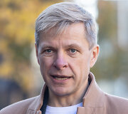 Remigijus &Scaron;ima&scaron;ius