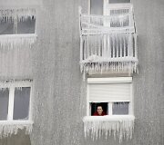 Už&scaron;alusi Slovėnija