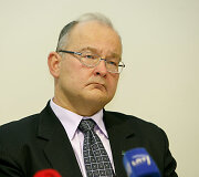Artūras Klerauskas