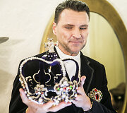 Žilvinas Grigaitis
