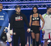 Ignas Barysas