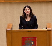 Monika Navickienė