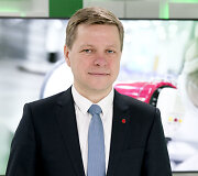 Remigijus &Scaron;ima&scaron;ius
