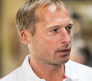 Mindaugas Gri&scaron;konis