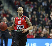 David Logan